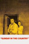 Sunday in the Country Movie Streaming Online