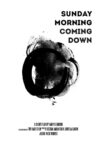Sunday Morning Coming Down Movie Streaming Online