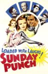 Sunday Punch Movie Streaming Online