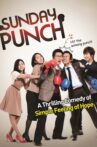 Sunday Punch Movie Streaming Online