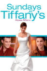 Sundays at Tiffany's Movie Streaming Online
