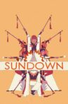 Sundown Movie Streaming Online