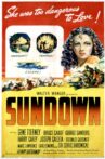 Sundown Movie Streaming Online
