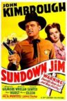 Sundown Jim Movie Streaming Online