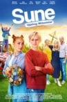 Sune - Mission Midsummer Movie Streaming Online