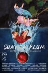 Sunken Plum Movie Streaming Online