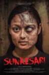 Sunkesari Movie Streaming Online