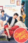 Sunkist Family Movie Streaming Online