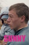 Sunny Movie Streaming Online