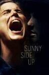 Sunny Side Up Movie Streaming Online