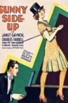 Sunnyside Up Movie Streaming Online