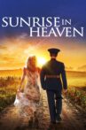 Sunrise In Heaven Movie Streaming Online
