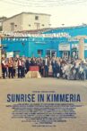 Sunrise in Kimmeria Movie Streaming Online