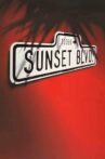 Sunset Boulevard Movie Streaming Online