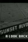 Sunset Boulevard: A Look Back Movie Streaming Online
