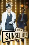 Sunset Boulevard in Concert Movie Streaming Online