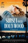 Sunset over Mulholland Drive Movie Streaming Online