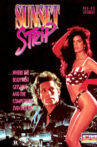 Sunset Strip Movie Streaming Online
