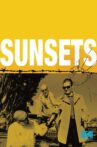 Sunsets Movie Streaming Online