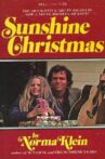Sunshine Christmas Movie Streaming Online