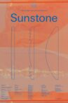 Sunstone Movie Streaming Online