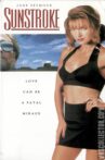 Sunstroke Movie Streaming Online