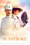 Sunstroke Movie Streaming Online