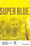 Super Blue Movie Streaming Online