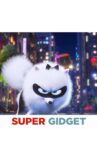 Super Gidget Movie Streaming Online