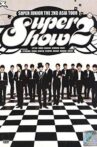Super Junior World Tour - Super Show 2 Movie Streaming Online