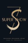 Super Junior World Tour - Super Show 7 Movie Streaming Online