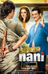 Super Nani Movie Streaming Online
