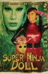 Super Ninja Doll Movie Streaming Online