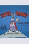 Super-Rabbit Movie Streaming Online