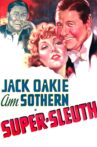 Super-Sleuth Movie Streaming Online
