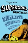 Super Soul Brother Movie Streaming Online