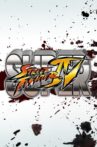 Super Street Fighter IV Movie Streaming Online