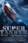 Super Tanker Movie Streaming Online