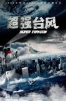 Super Typhoon Movie Streaming Online