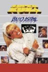 Super Xuxa Contra o Baixo Astral Movie Streaming Online