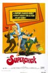 Superchick Movie Streaming Online