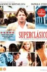 Superclásico Movie Streaming Online