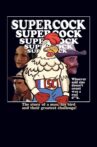 Supercock Movie Streaming Online
