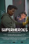 Superheroes Movie Streaming Online