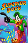 Superior Duck Movie Streaming Online