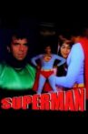 Superman Movie Streaming Online