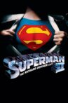 Superman II: The Richard Donner Cut Movie Streaming Online