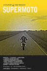 Supermoto Movie Streaming Online