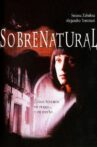 Supernatural Movie Streaming Online