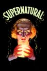 Supernatural Movie Streaming Online